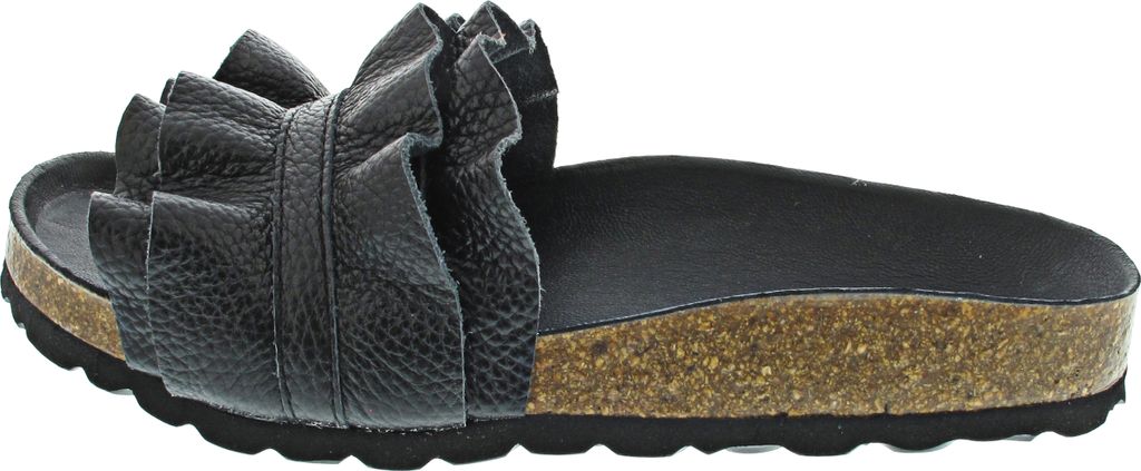 Verbenas ROCIO NUCLEO VOLANTE schwarz Produktbild 15