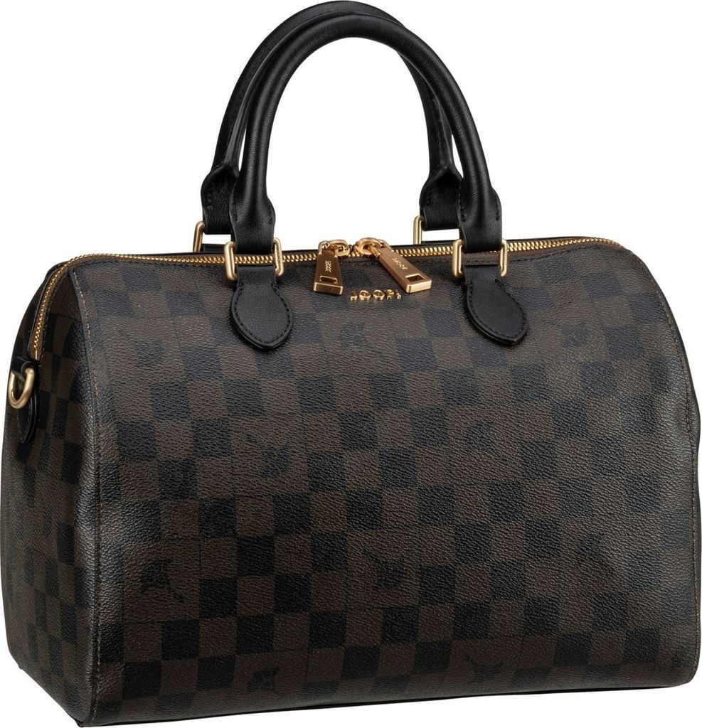 JOOP! women cortina piazza aurora Handtasche shz Farbe seal Produktbild 7
