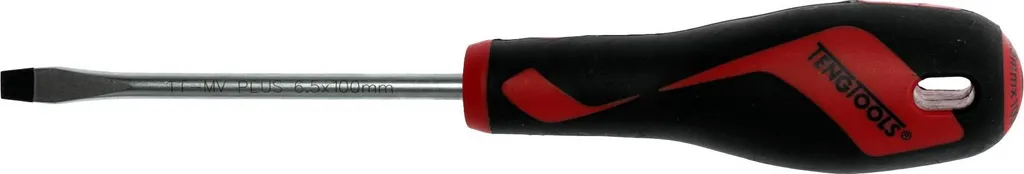 Recensione Tengtools 177761509: Il Cacciavite Piatto Definitivo?