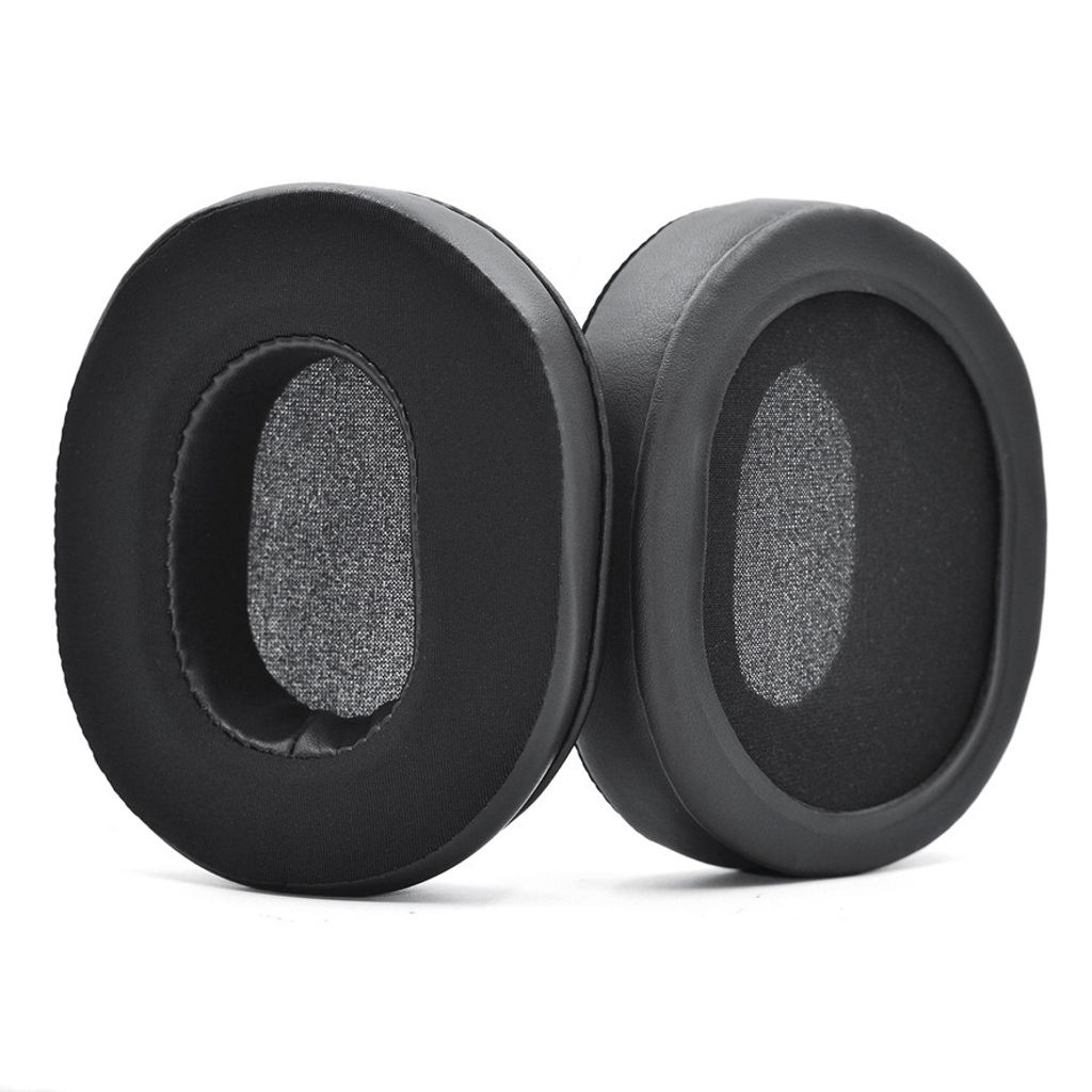 INF Chladiace náušníky pre Pioneer SE-MS9BN, SE-MS7BT, Obrázok produktu 