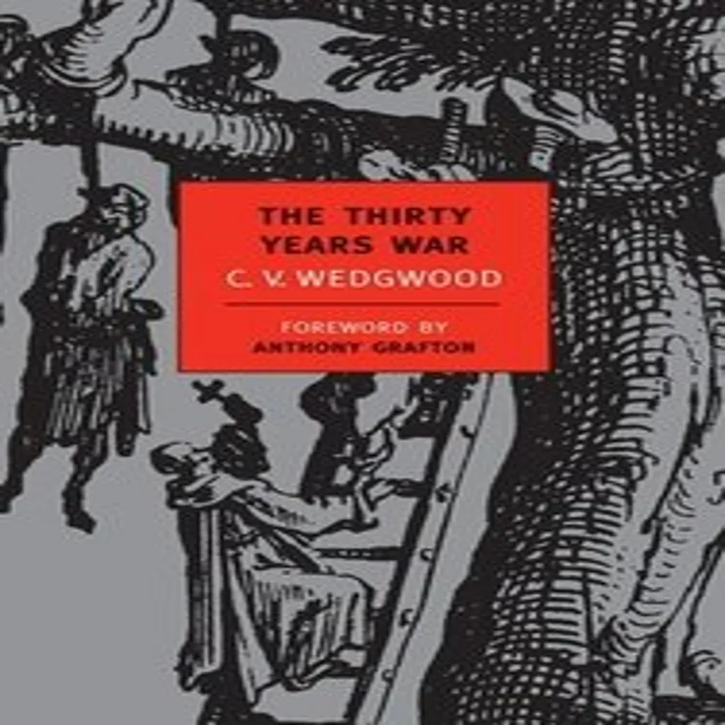 The Thirty Years War : Analyse complète avec cartes et schémas tactiques