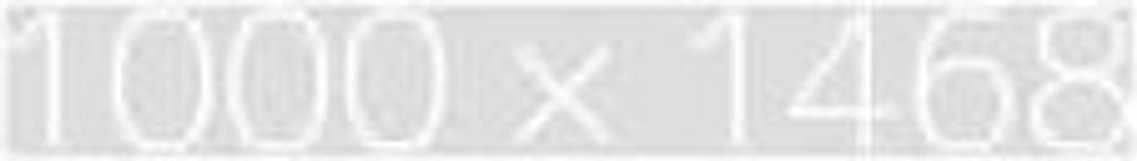 Sitz- Stehhocker Free Regular Hutsitz Leder Wasserbüffel Nude schw. /schw..