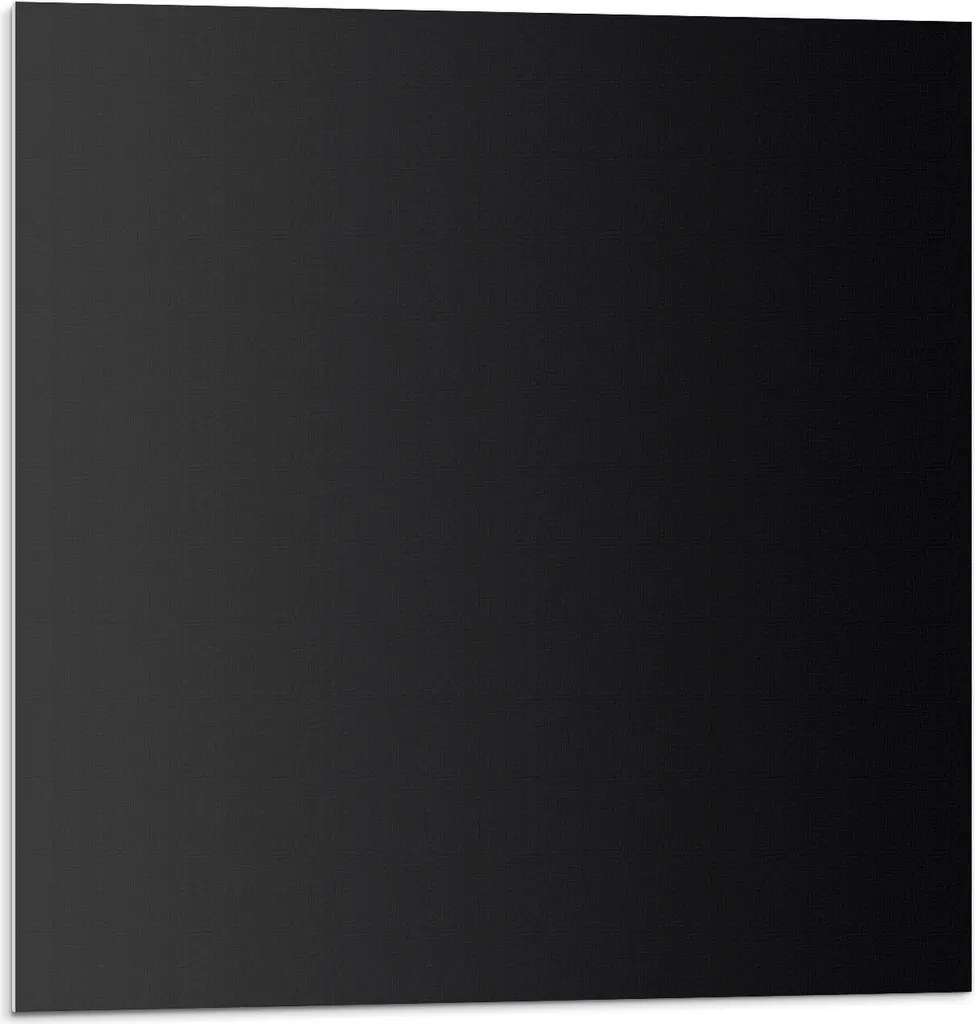 Piastrelle Autoadesive Grafite Scuro 30x30 cm | Rivestimento PVC Vinile