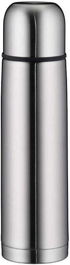 alfi Isolierflasche isoTherm Eco II 0,75l; 5457205075 Produktbild 2