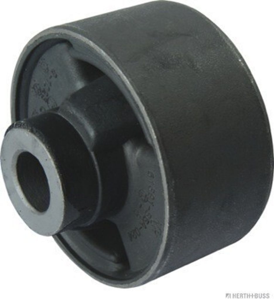 Lagerung Lenker für HONDA CIVIC VII Hatchback (EU, EP, EV) J4204109 HERTH+BUSS JAKOPARTS