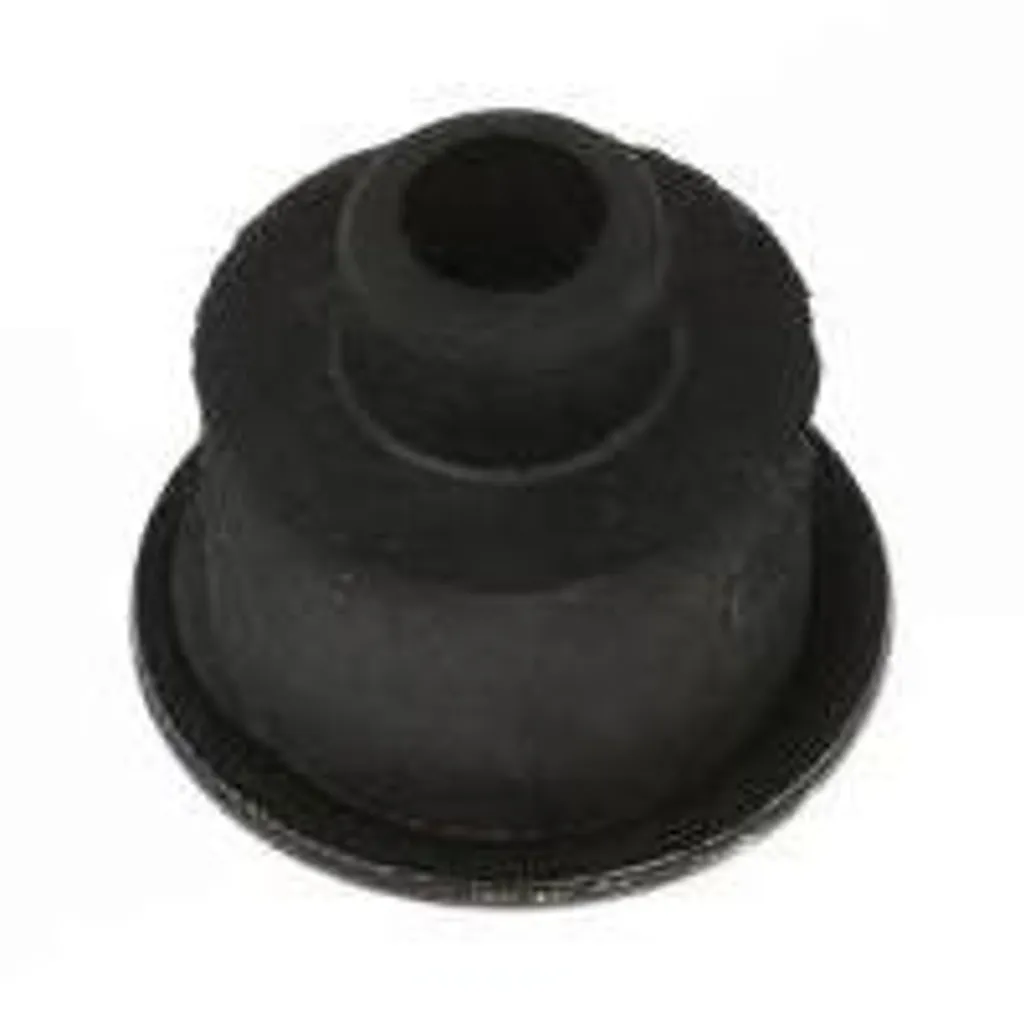 Supprimer bruits suspension arrière Toyota Auris Avensis 48817-05010