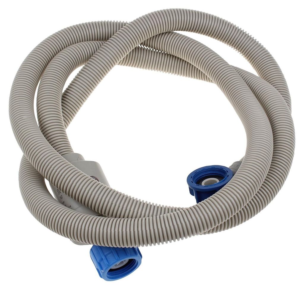 Electrolux - Schlauch Aqua Stop - 1523396206