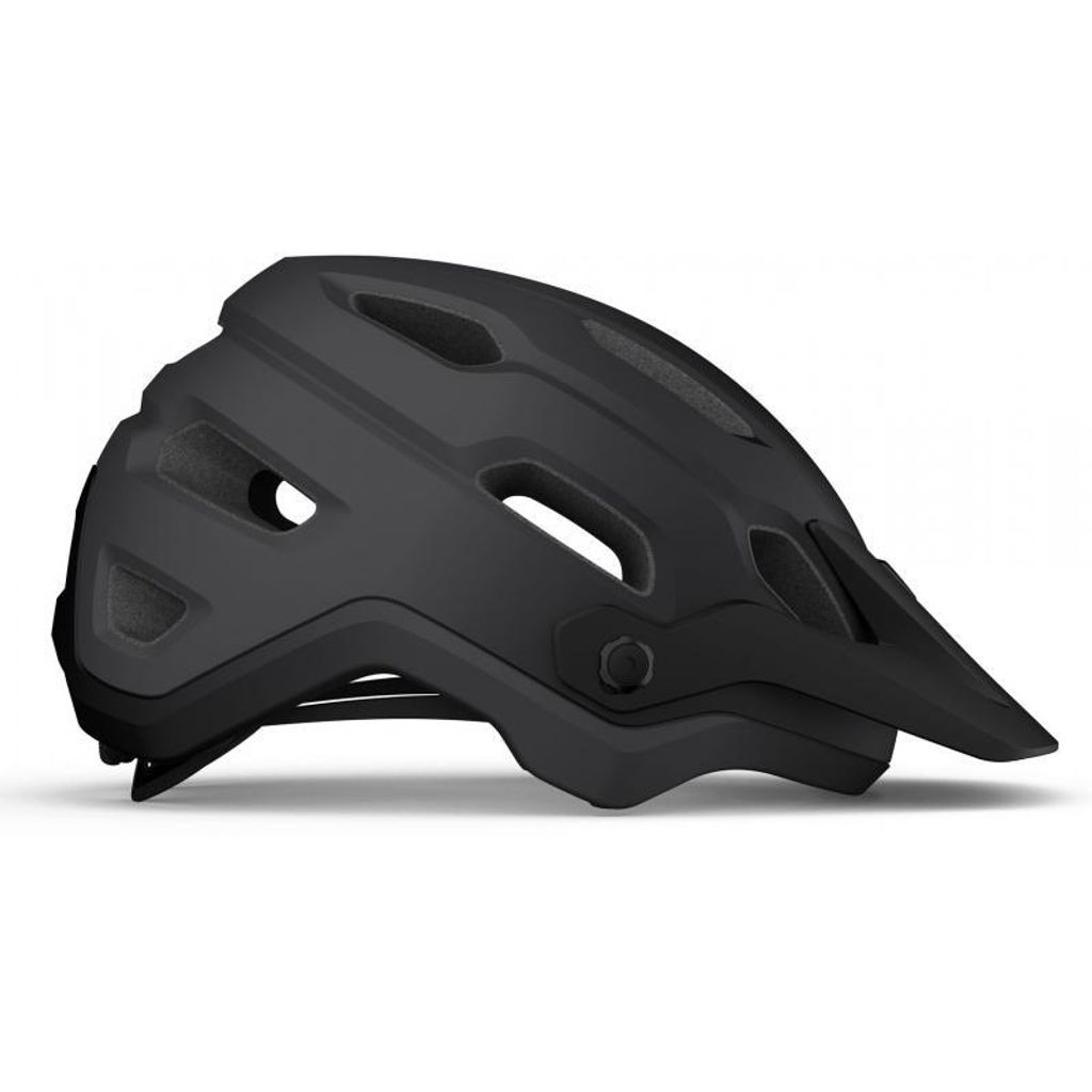 Giro Source MIPS, Integralhelm, Formenbau, Matt Produktbild 
