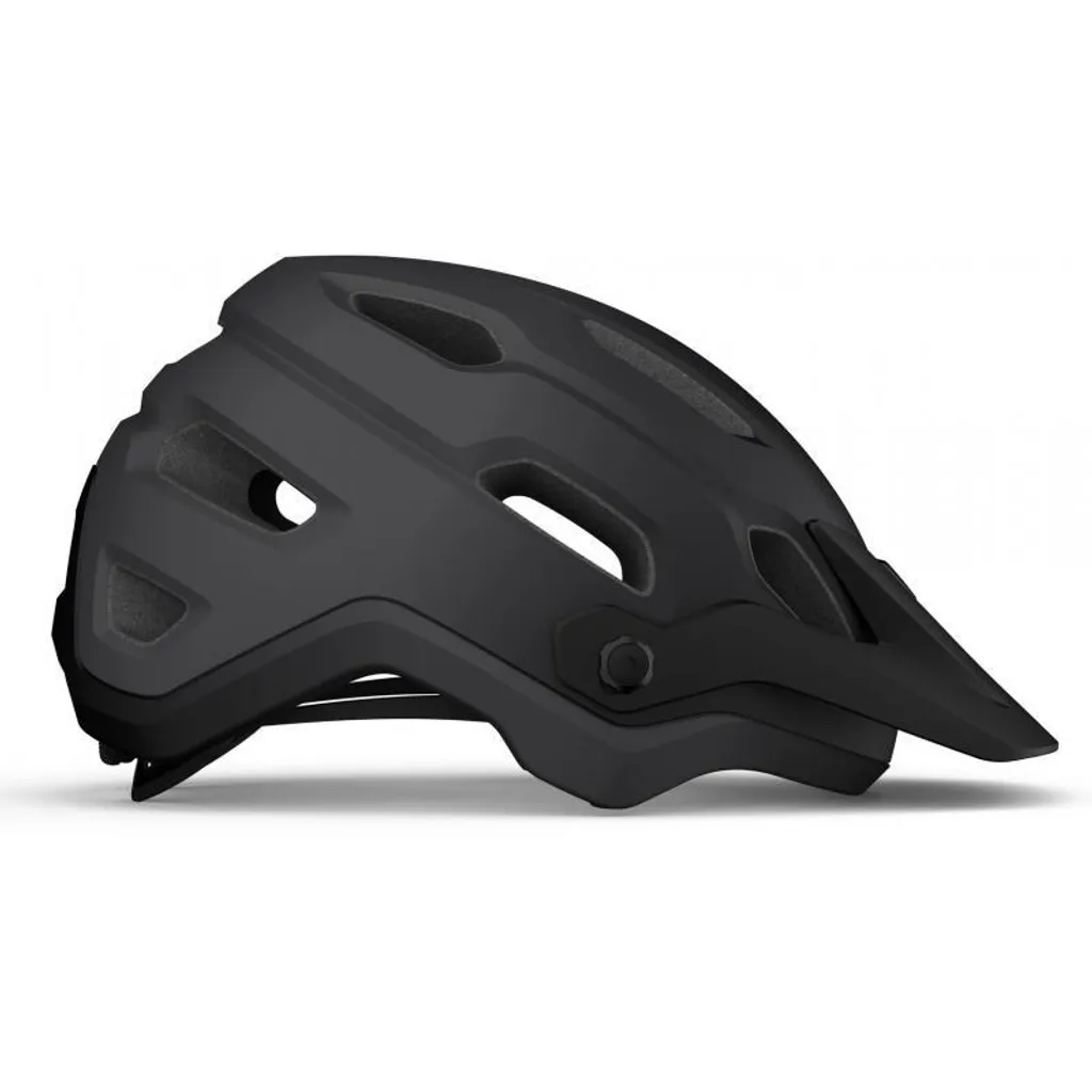 Casque de Vélo VTT Giro Source Mips M avec Technologie de Sécurité Mips - 4