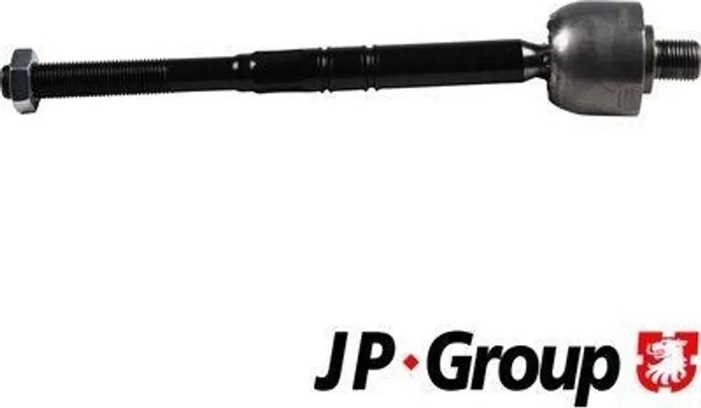Joint axial JP GROUP 1344501800 pour Mercedes Classe C W205 et Classe E