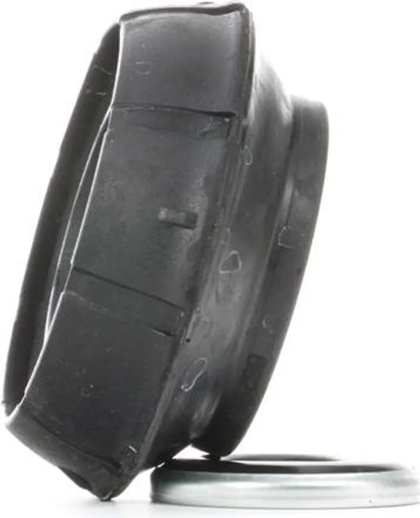 Stopper les bruits de suspension avec le support MONROE MK300 pour Duster - 9