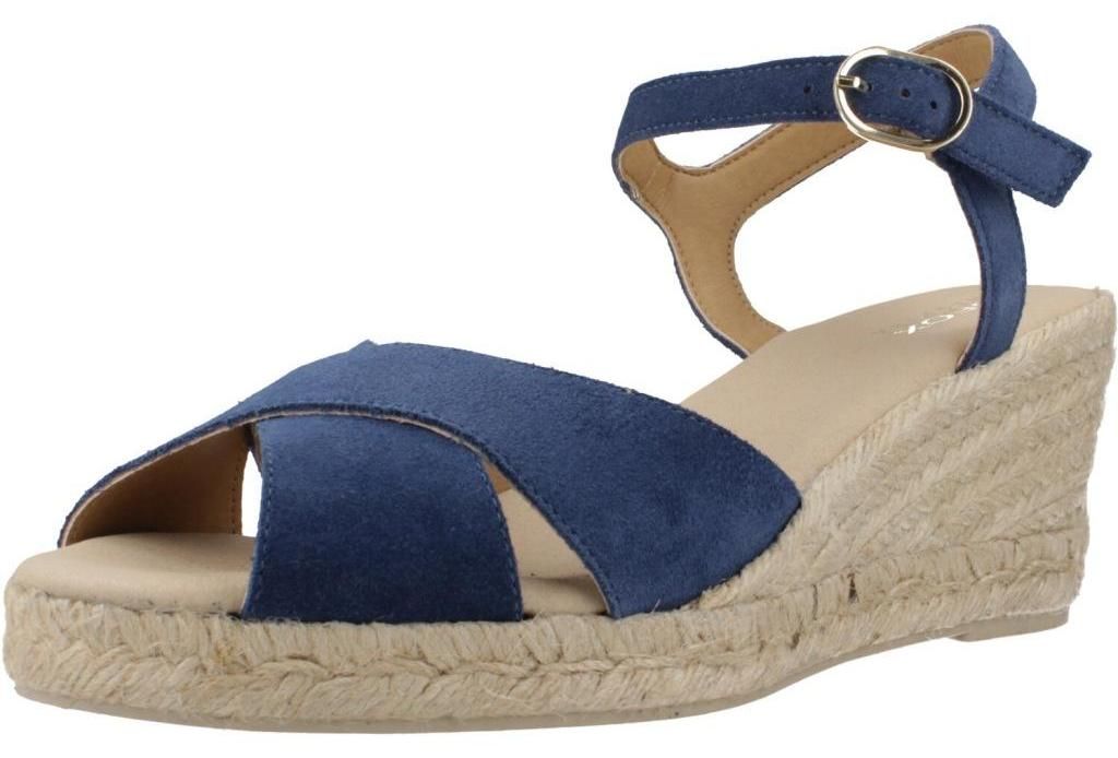 D Gelsa Low