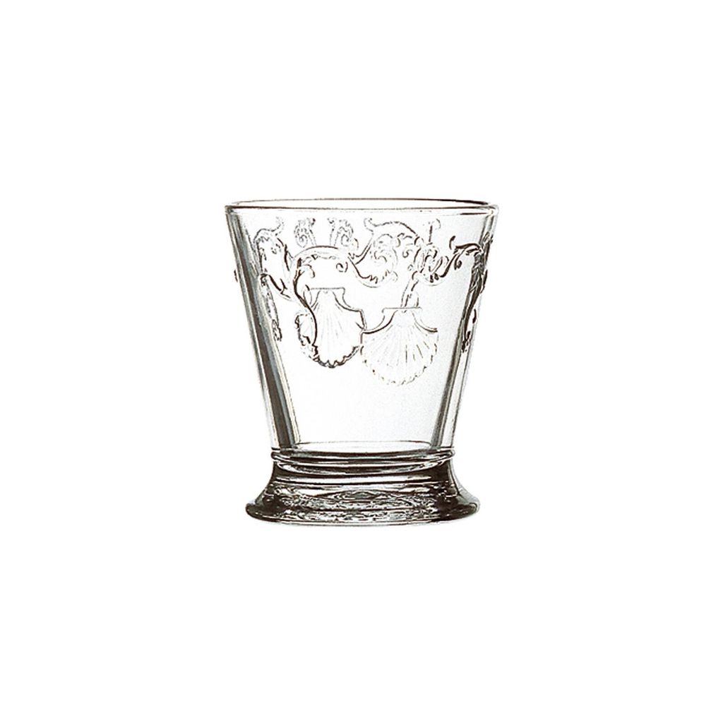 La Rochere Sklenice Versailles 240 ml 9150 Obrázek produktu 