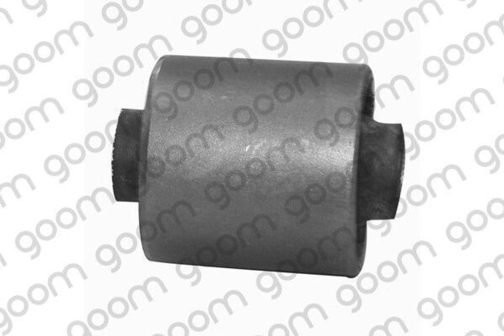 Lagerung Lenker für TOYOTA Avensis Kombi (T22) Vorne Hinten Oben CAS-0305 GOOM