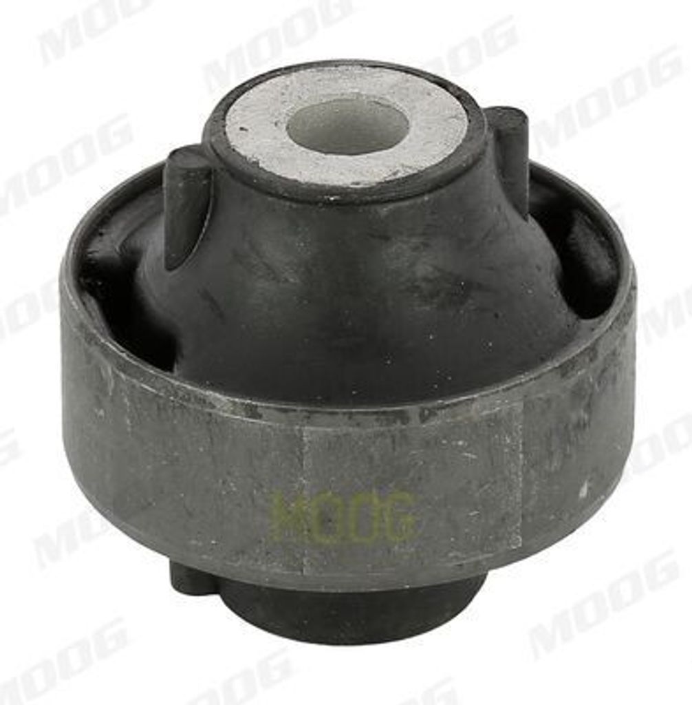 Lagerung Lenker für RENAULT Clio III Schrägheck (BR0/1, CR0/1) NI-SB-2794 MOOG