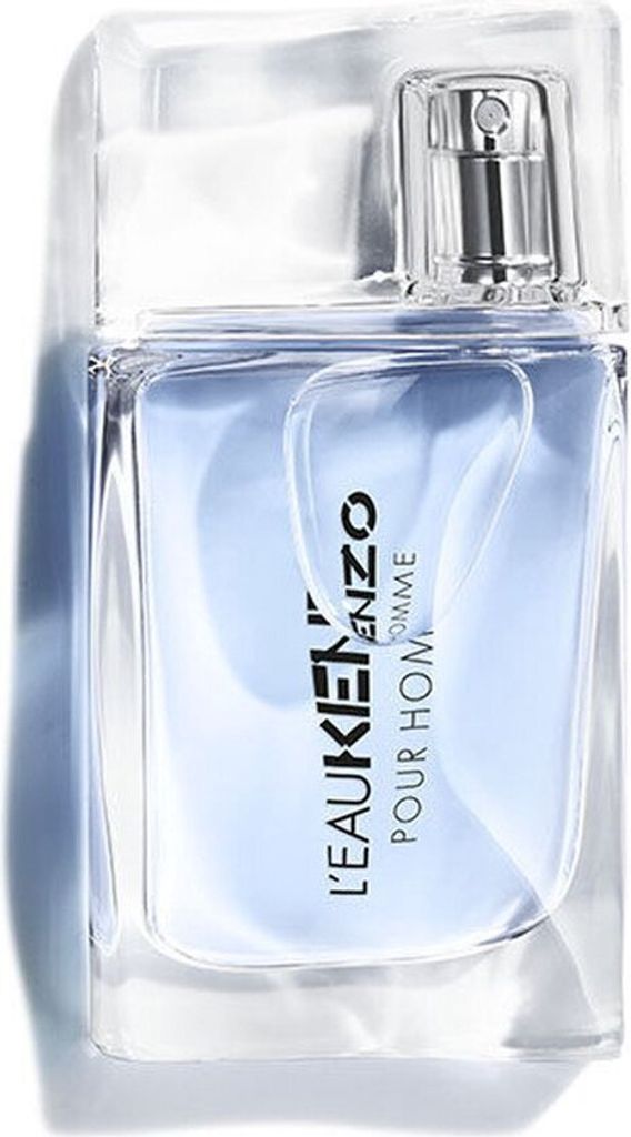 Kenzo L'Eau Par Kenzo Pour Homme Eau de Toilette 30 ml für Männer