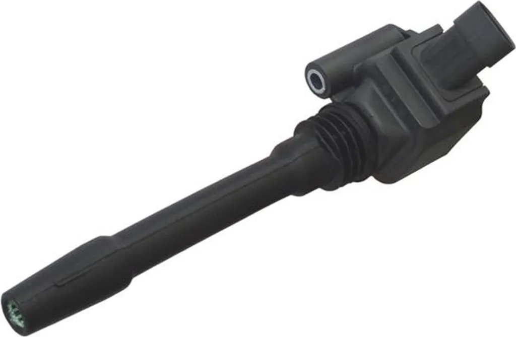 Connettore Bobina Accensione SAE BBT Alfa Romeo Giulietta - Ricambio OEM