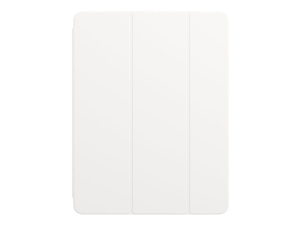 Étui Apple Smart Folio pour l'iPad Pro 12,9 pouces Image du produit 