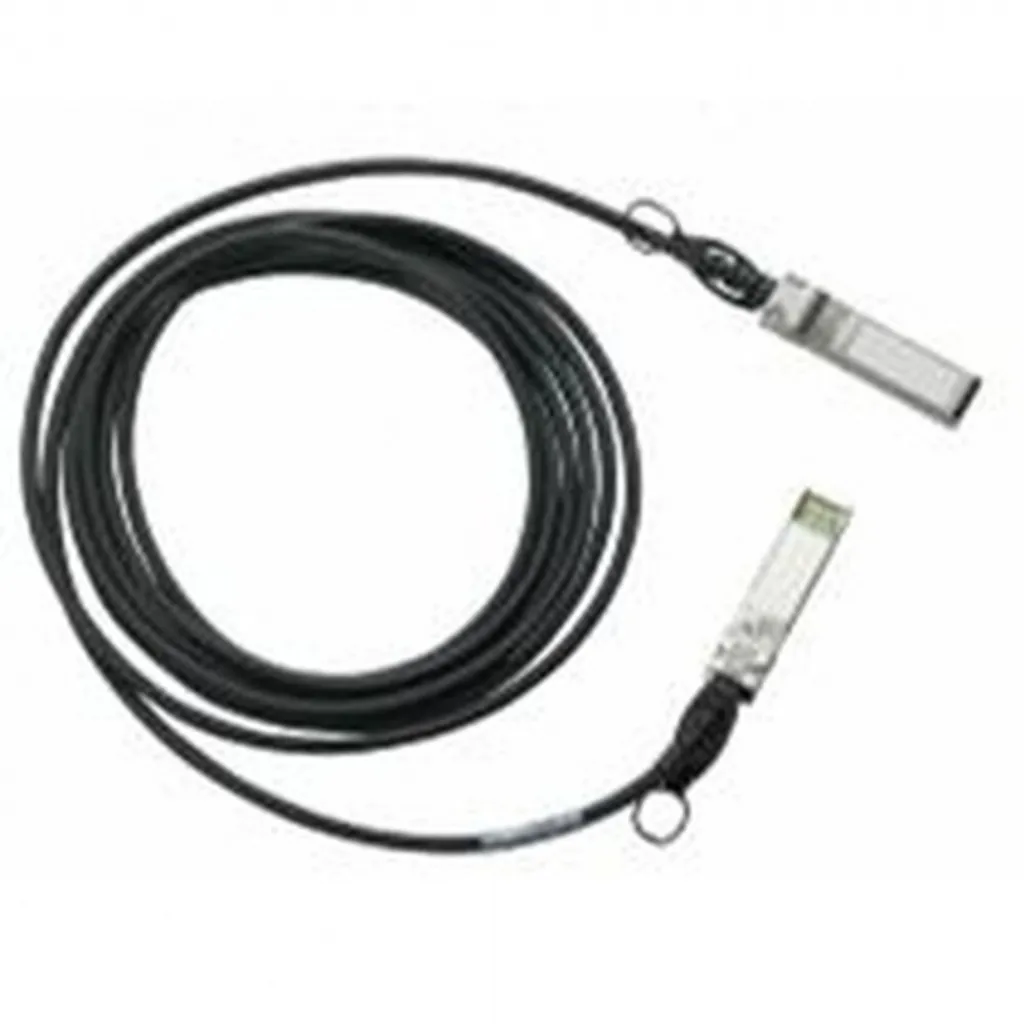 Cavo Diretto Cisco SFP-H10GB-CU5M= | 5m Passive DAC 10GBASE-CU SFP+