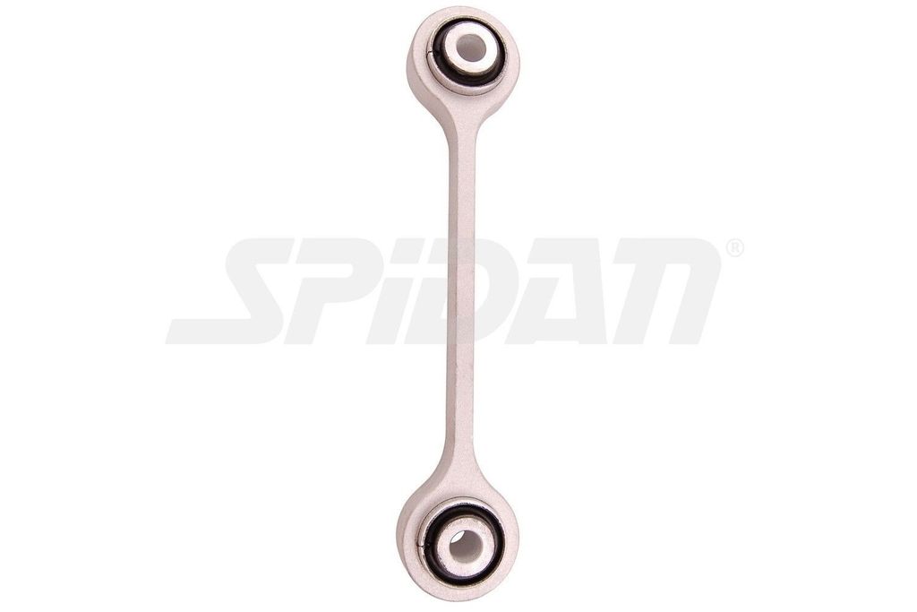 SPIDAN CHASSIS PARTS Koppelstange Stabilisator für VW Touareg (7LA, 7L6, 7L7) Vorne 57135