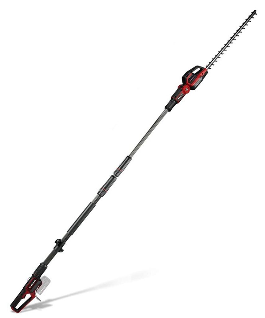 Einhell Professional GP-HH 18/50 Li T BL-Solo Cordless Immagine del prodotto 