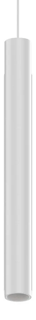 Suspension Rail Ego Ideal Lux 282879 - Éclairage LED 12W Sans Éblouissement