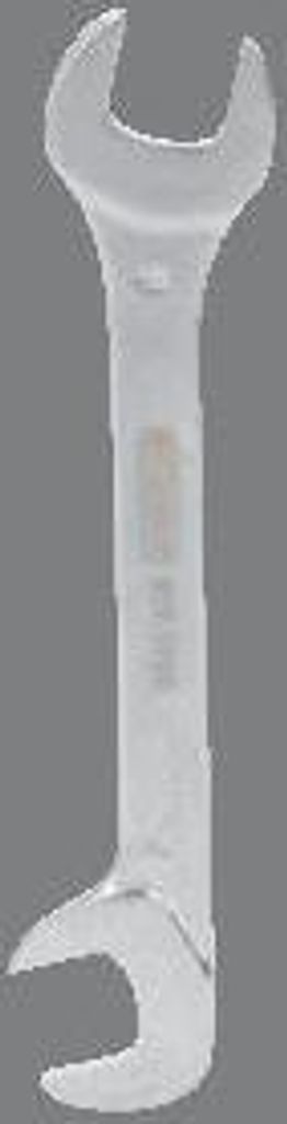 KS TOOLS 517.1790 Doppel-Gabelschlüssel