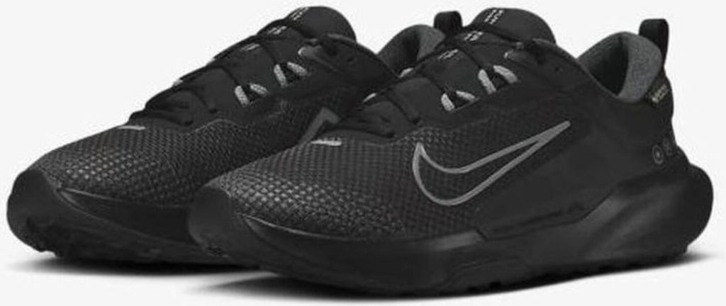 Nike Juniper Trail 2 Gtx V2 Hm9734 001 Sportschuhe Größe-40