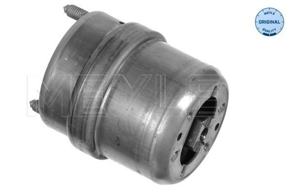 MEYLE Motorlager Hydrolager Rechts für VW Transporter IV Bus (70B, 70C, 7DB, 7DK, 70J, 70K, 7DC, 7DJ) 100 199 0075