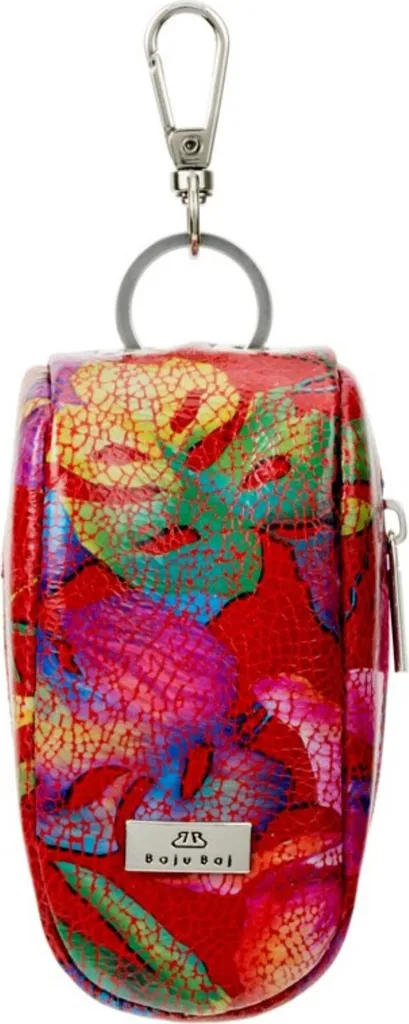Sac de sport BajuBaj ED70s116 idéal pour la salle de fitness et le foot