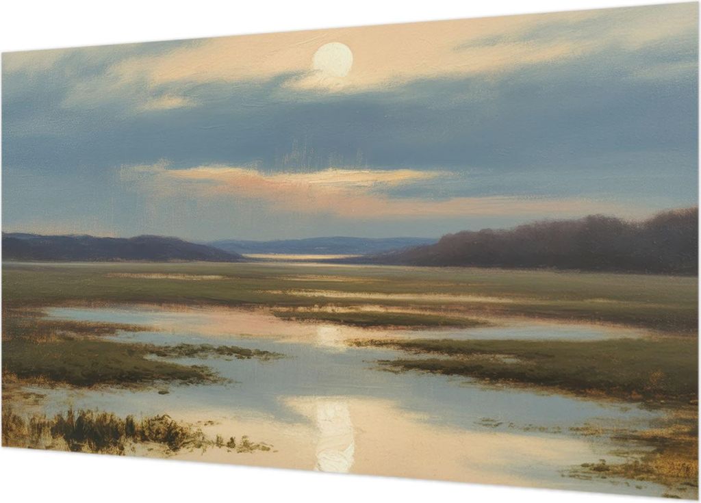 Fototapete - Wandbilder für Wohnzimmer - 416x254 - Dekorative Wandfolie - Modernes Design für Wanddekoration - Tapeten für Innenräume - Atmosph...