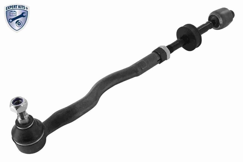 VAICO V20-7028-1 Spurstange Vorne Links für BMW 3 Cabrio (E93) 3 Limousine (E36) 3 Coupe (E36) 3 Compact (E36) 3 Cabrio (E36) Z3 Roadster (E36)