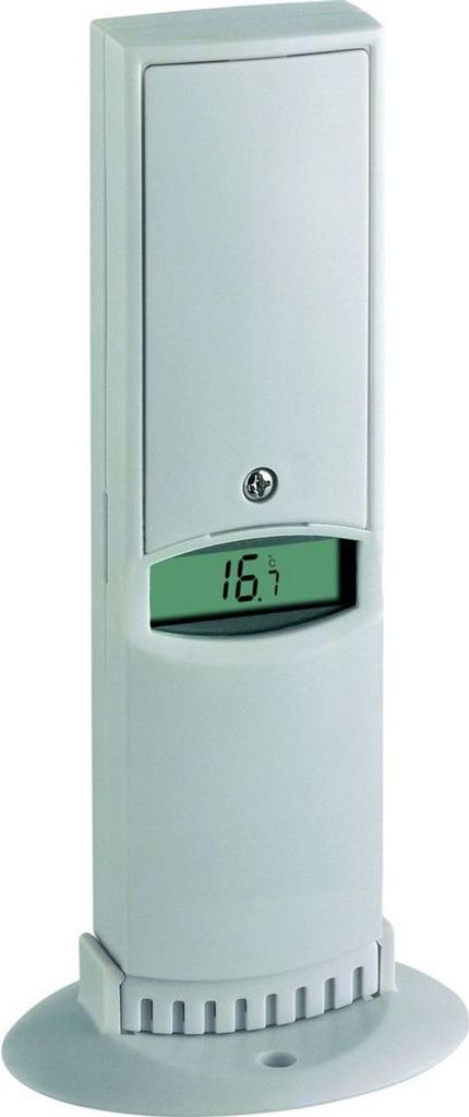 TFA 30.3144.it Temperatur/Feuchte-Sender Produktbild 