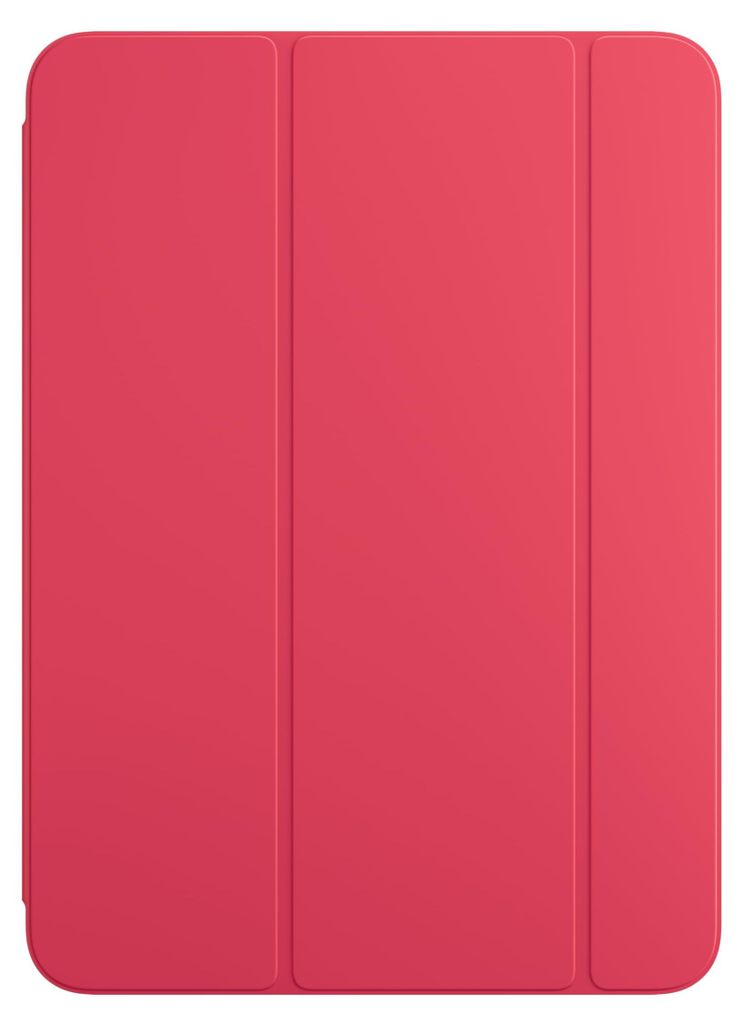 Apple Smart Folio per iPad (A16) - Anguria Immagine del prodotto 