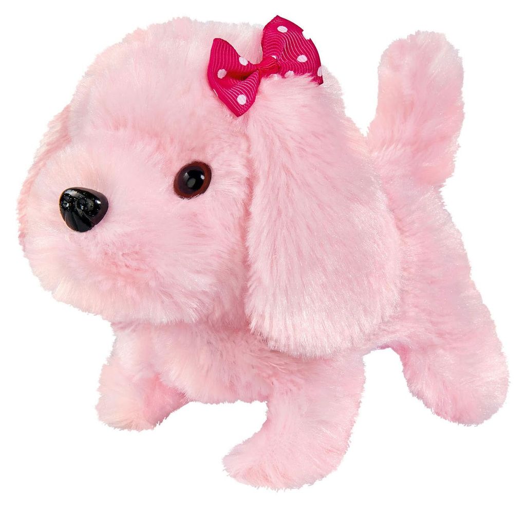 Simba CCL Little Puppy ; 105893237 Image du produit 