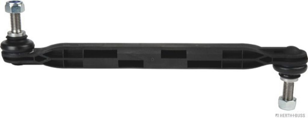 HERTH+BUSS JAKOPARTS Koppelstange Stabilisator für OPEL INSIGNIA Caravan J4960908