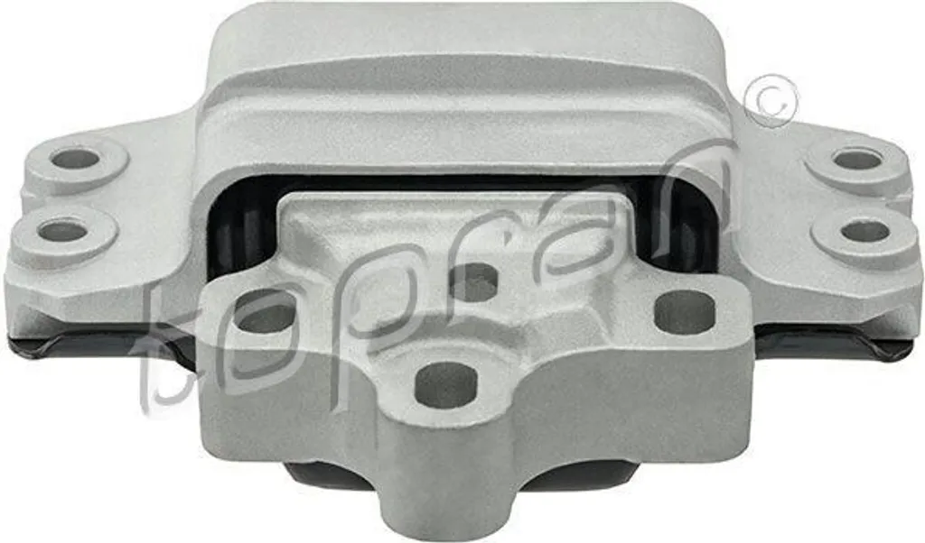 Support de Transmission pour VW Caddy et Scirocco - Réparation Boîte Auto