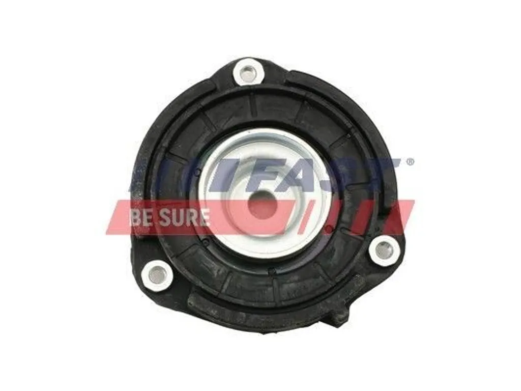 Kit Support Amortisseur pour VW Golf 5 6 et Touran - Réparez votre Train - 2