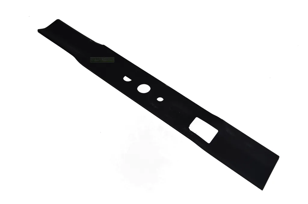 Lama Ricambio Yard Force 46cm - Rigenera il tuo Prato LM G46D/E