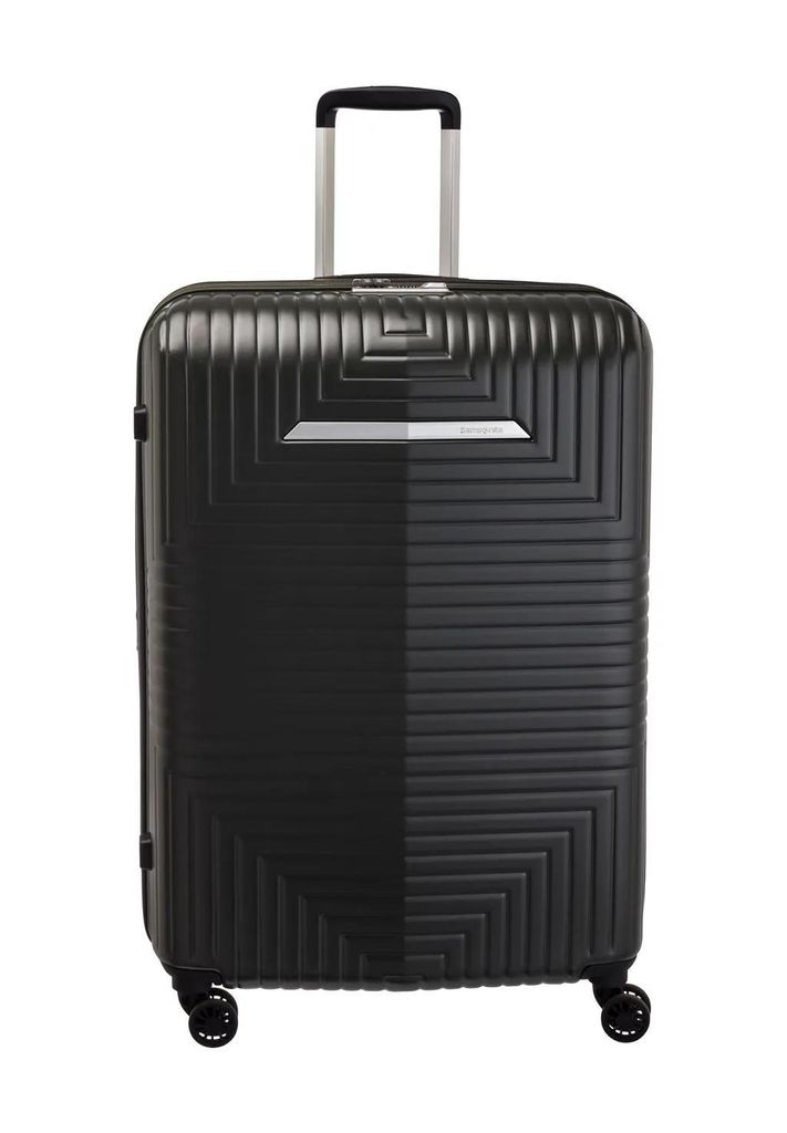 Samsonite NCS Gateway 4-Doppelrollen-Trolley Hartschale Produktbild 