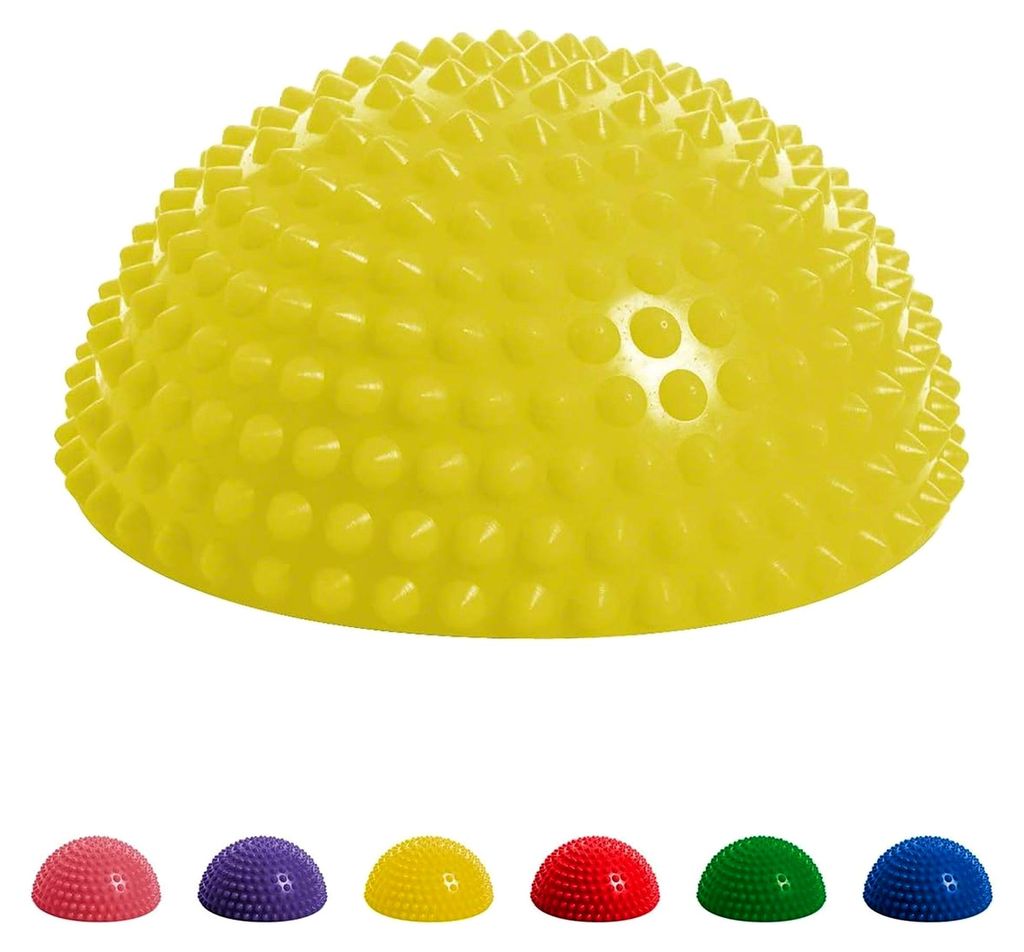 Senso Balance Igel groß, ø 18,5 cm