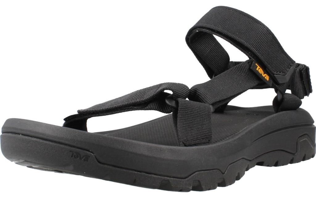 Teva Hurricane XLT3 Sandale Herren