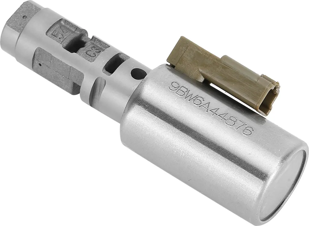 Électrovanne de transmission 35280-30050 solénoïde de commande BVA - 4