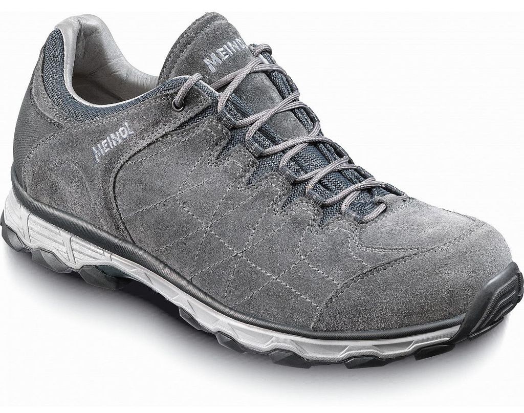 Meindl Schuhe Glasgow, 527203, Größe: 44,5 Produktbild 