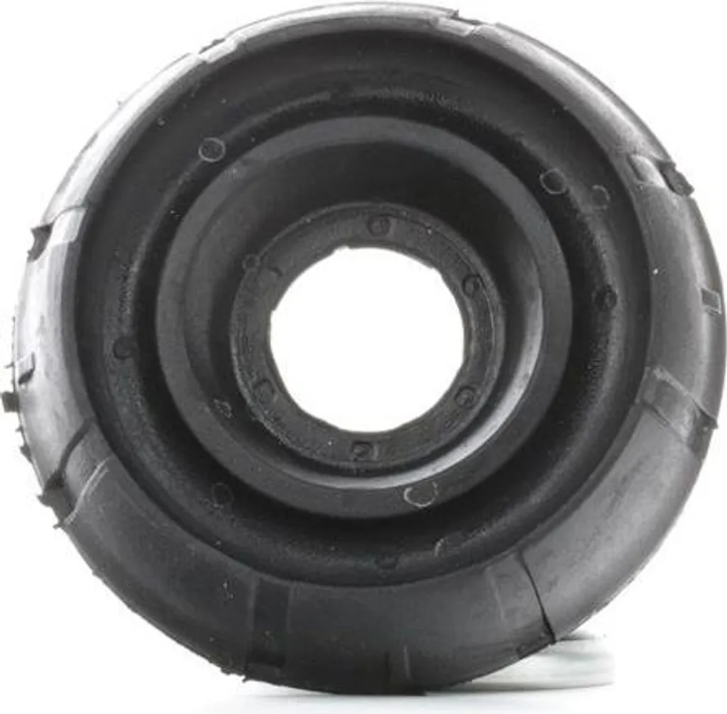 Stopper les bruits de suspension avec le support MONROE MK300 pour Duster - 7