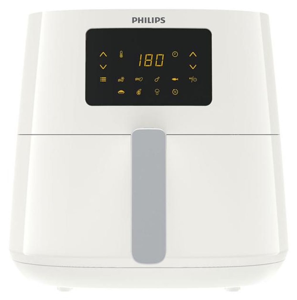 Philips HD9270/00 Essential Airfryer XL Produktbild 