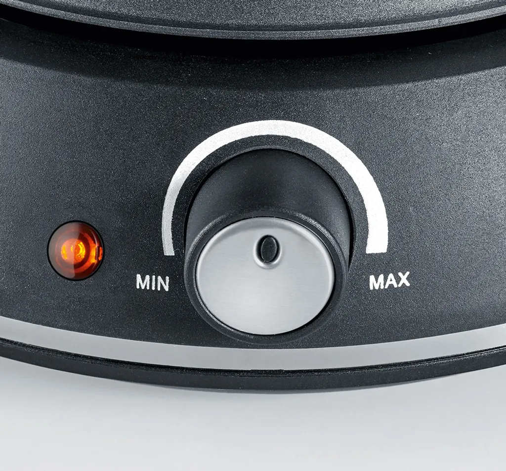 Severin FO 2405 Fondue Set für 8 Personen Kaufland.de