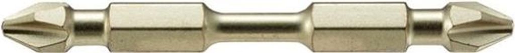Doppelte Magnetspitze Für Schraubendreher Ph2-150Mm Ig - M B-45191