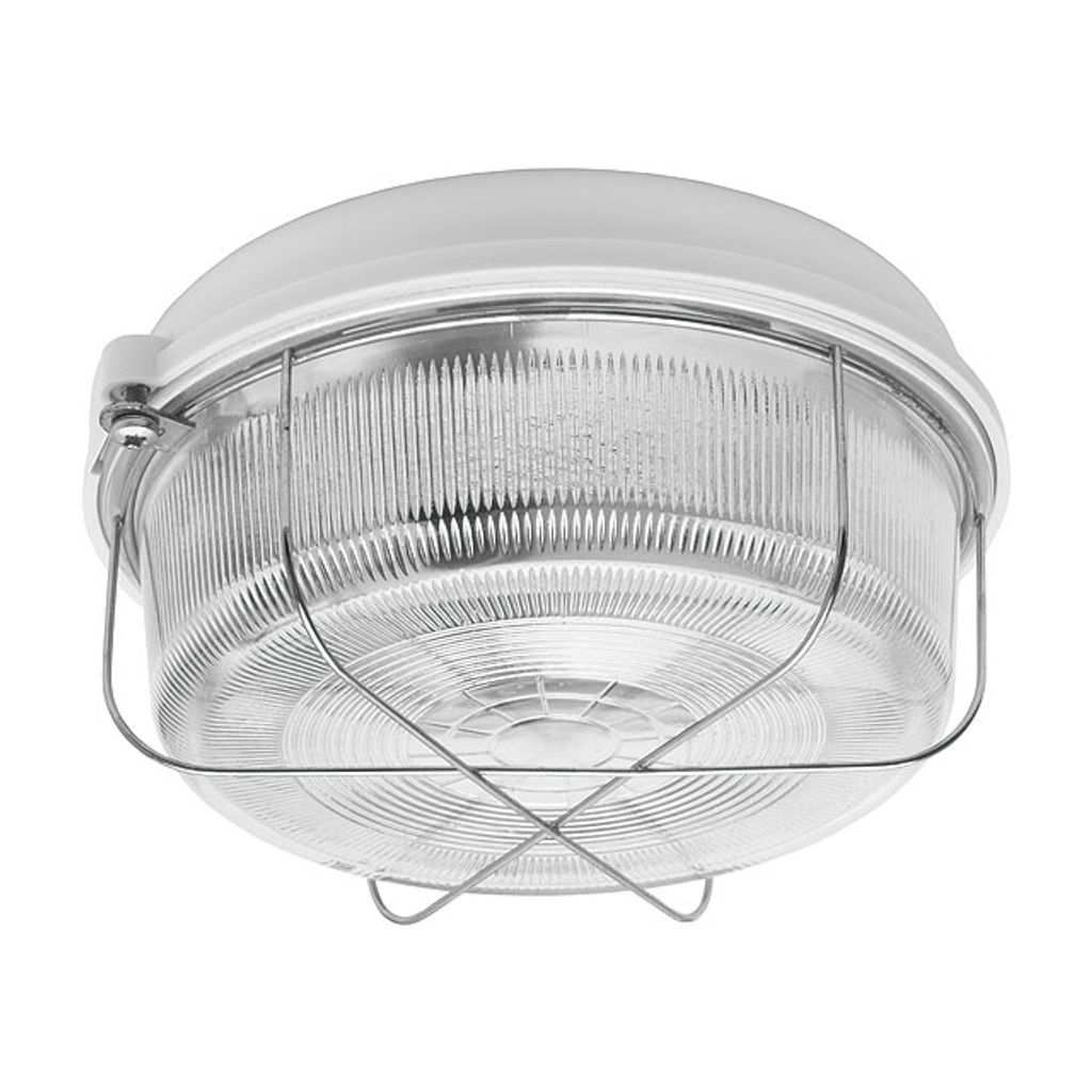 Kanlux 70525 INES 7061N Wand-Deckenleuchte Produktbild 