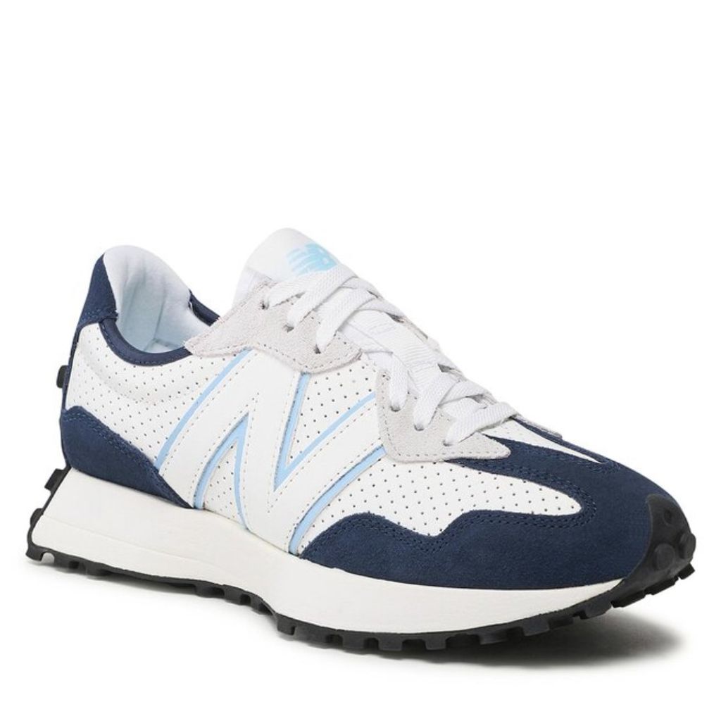 New Balance Schuhe 327, MS327NF